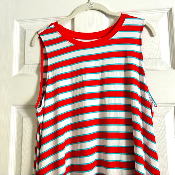 Time and Tru, red white and blue! - Picture 2 of 4